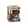 تمثال صغير Funko POP NBA Lakers Shaq (5908305250005)