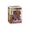تمثال صغير Funko POP NBA Bulls Michael Jordan 89 The Shot (5908305249993)