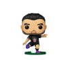 Фигурка Funko POP Football Inter Miami Sergio Busquets (5908305249900)