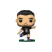 Αγαλμάτιο Funko POP Football Inter Miami Sergio Busquets (5908305249900)