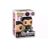 Фигурка Funko POP Football Inter Miami Sergio Busquets (5908305249900)