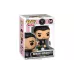 Αγαλμάτιο Funko POP Football Inter Miami Sergio Busquets (5908305249900)