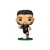 Фігурка Funko POP Football Inter Miami Luis Suarez (5908305249894)