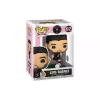 Фігурка Funko POP Football Inter Miami Luis Suarez (5908305249894)