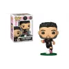 Фігурка Funko POP Football Inter Miami Luis Suarez (5908305249894)
