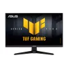 شاشة Asus TUF Gaming VG249QM5A (90LM0BA0-B01171)