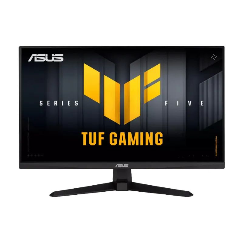شاشة Asus TUF Gaming VG249QM5A (90LM0BA0-B01171)