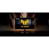 شاشة Asus TUF Gaming VG249QM5A (90LM0BA0-B01171)