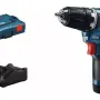 Шуруповерт-дриль Bosch GSR 12V-35 (0.601.9H8.002)