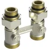 Ventil Danfoss (003L0392)