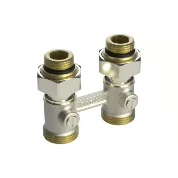 Клапан Danfoss (003L0392)