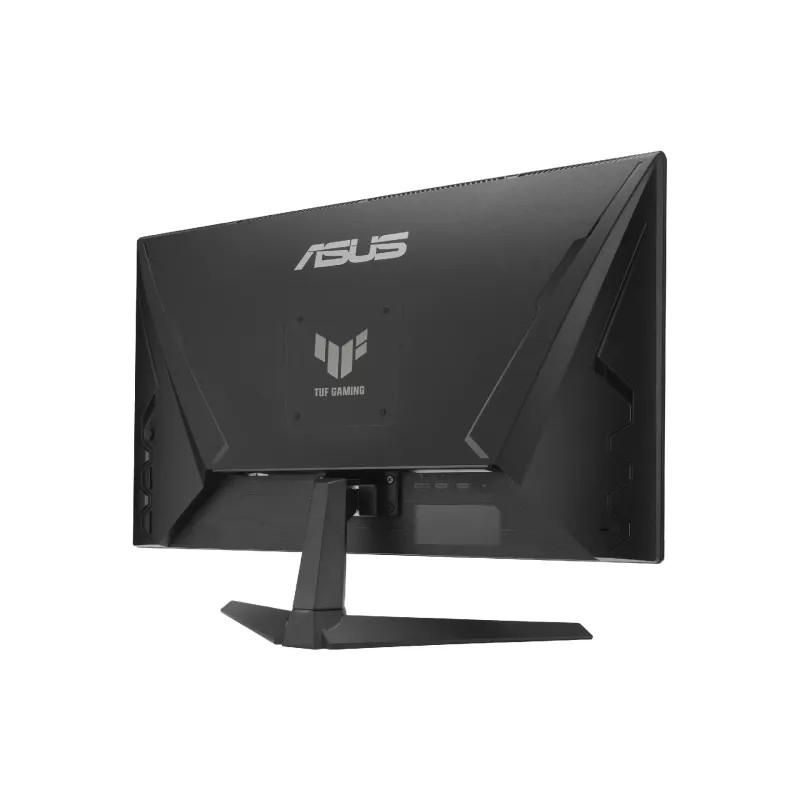شاشة Asus TUF Gaming VG249QM5A (90LM0BA0-B01171)