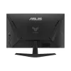 شاشة Asus TUF Gaming VG249QM5A (90LM0BA0-B01171)