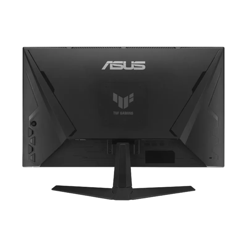 شاشة Asus TUF Gaming VG249QM5A (90LM0BA0-B01171)