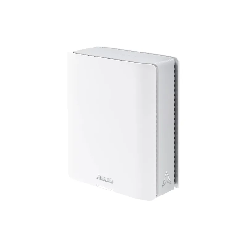 نظام واي فاي Asus BT8, White (90IG0930-M03B40)