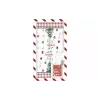 منشفة المطبخ Ardesto Christmas Tree, Green (ART3863HTB)