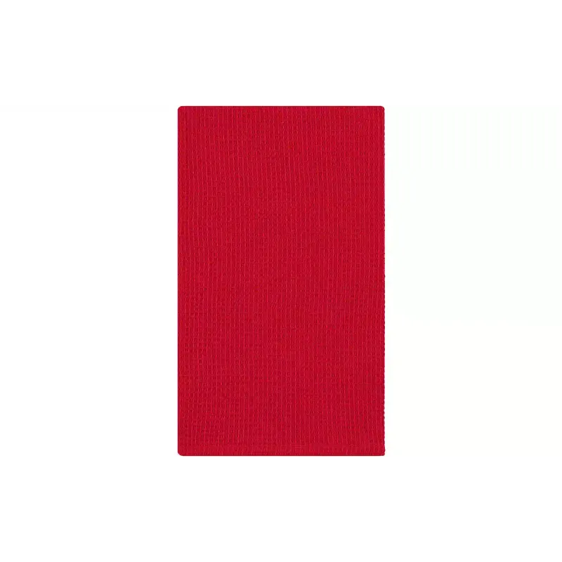 Kuhinjska brisača Ardesto Christmas Deer, Red/Green (ART3863HDB)