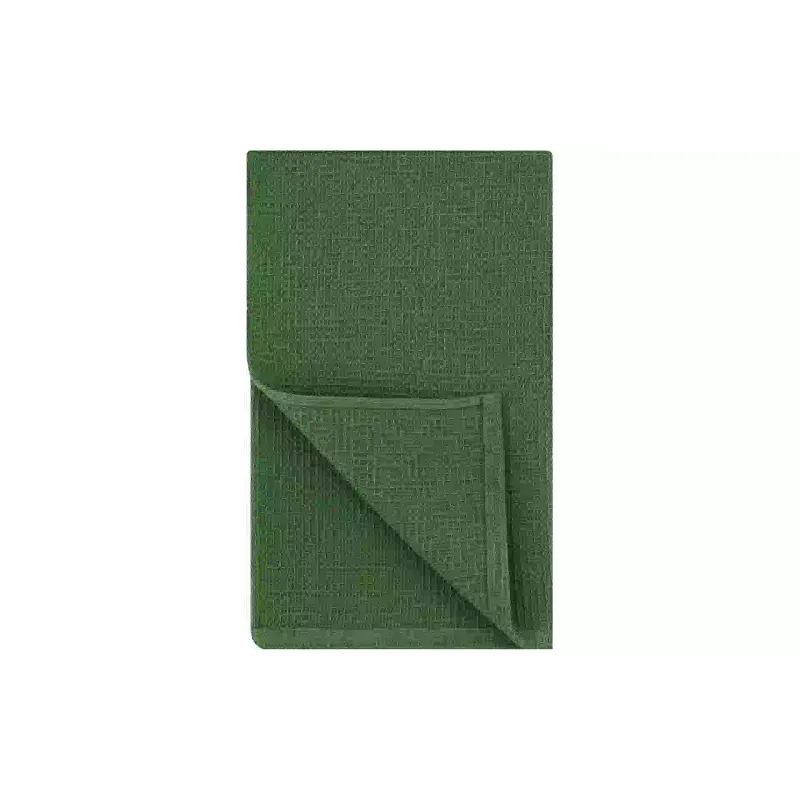 Kuhinjska brisača Ardesto Christmas Deer, Red/Green (ART3863HDB)