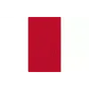 منشفة المطبخ Ardesto Christmas Santa, Red/Green (ART3863HSB)