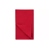 منشفة المطبخ Ardesto Christmas Santa, Red/Green (ART3863HSB)