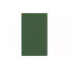 منشفة المطبخ Ardesto Christmas Santa, Red/Green (ART3863HSB)