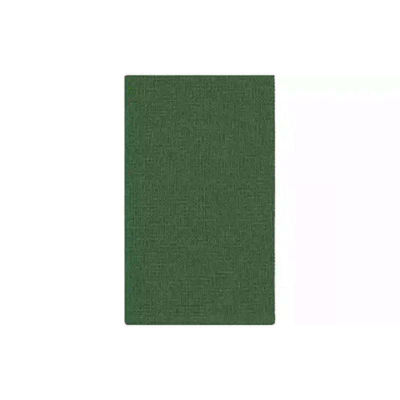منشفة المطبخ Ardesto Christmas Santa, Red/Green (ART3863HSB)
