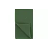 منشفة المطبخ Ardesto Christmas Santa, Red/Green (ART3863HSB)