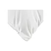 Dekoratives Kissen Ardesto Christmas Deer, White (ART1032HD)