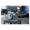 آلة شحذ Bosch GBG 35-15 (0.601.27A.300)