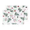 منديل التقديم Ardesto Christmas Tree, Green (ART15HT)
