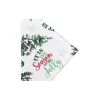 منديل التقديم Ardesto Christmas Tree, Green (ART15HT)
