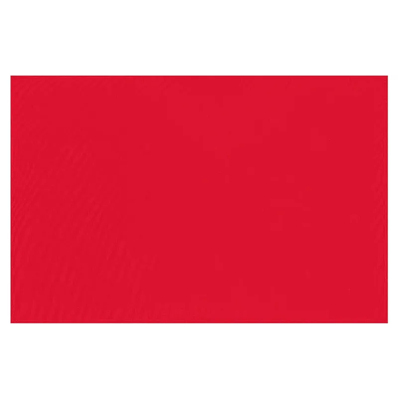 Guardanapo de servir Ardesto Christmas Gingerbread, Red (ART06HG)