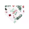 مفرش المائدة Ardesto Christmas Tree, Green (ART08HT)