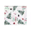 Mantel Ardesto Christmas Tree, Green (ART07HT)