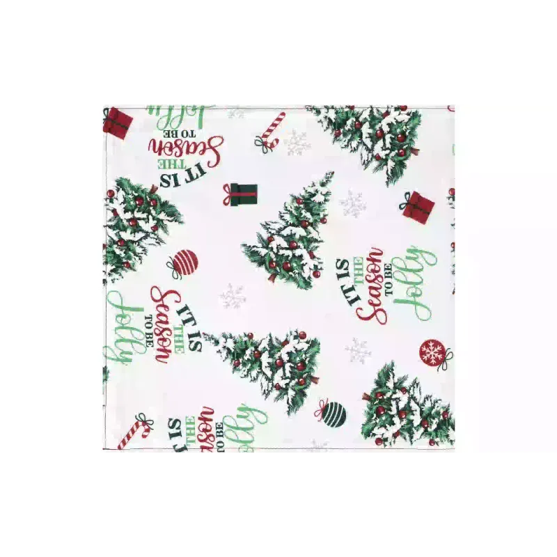 Δρομέας Ardesto Christmas Tree, Green (ART01HCT)