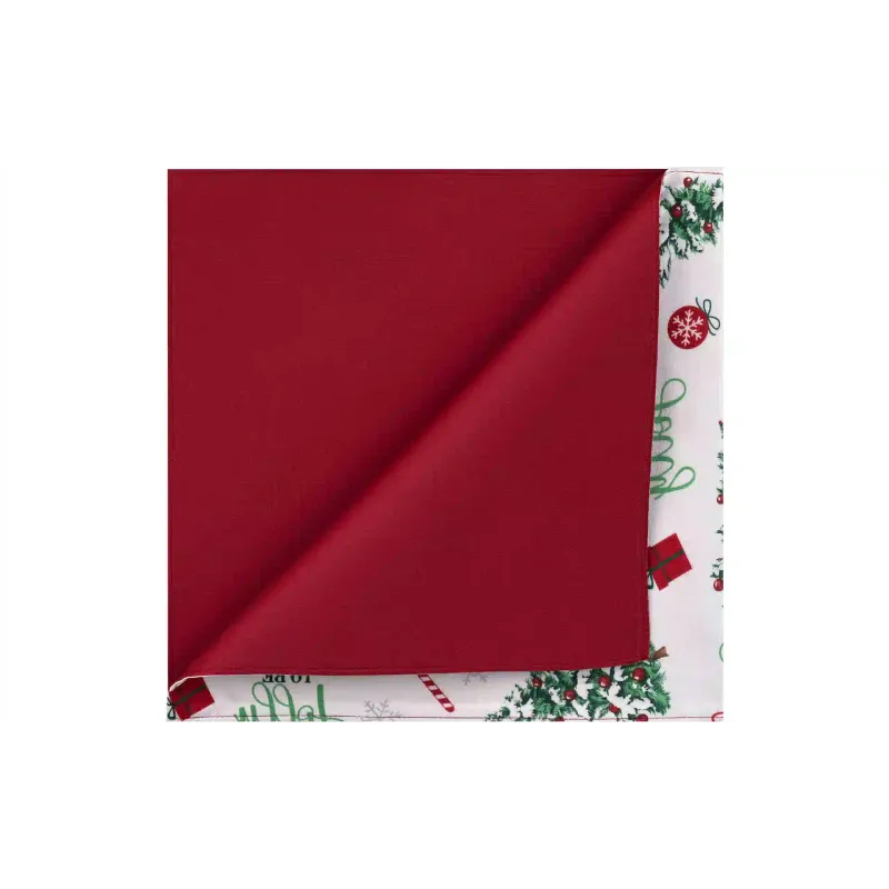 Δρομέας Ardesto Christmas Tree, Green (ART01HCT)