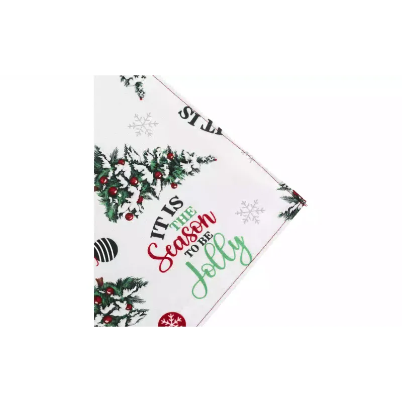 Δρομέας Ardesto Christmas Tree, Green (ART01HCT)