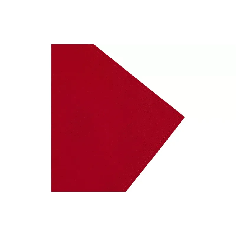 Δρομέας Ardesto Christmas Tree, Green (ART01HCT)