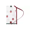 مئزر المطبخ Ardesto Christmas Tree, Green (ART12HT)