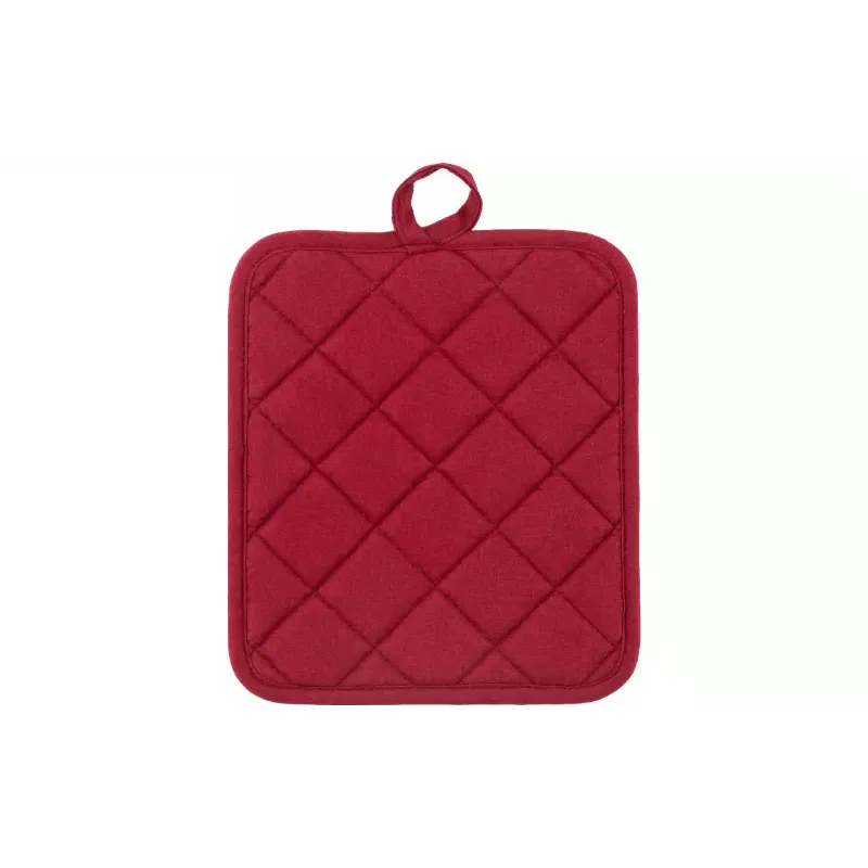 Θήκη κουζίνας για γλάστρες Ardesto Christmas Tree, Green (ART14HT)