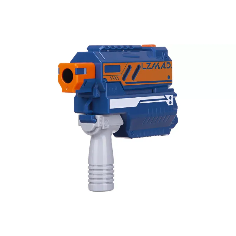 Blaster Silverlit (LM-86850)