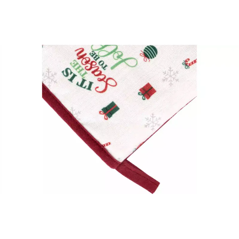 Θήκη κουζίνας για γλάστρες Ardesto Christmas Tree, Green (ART14HT)