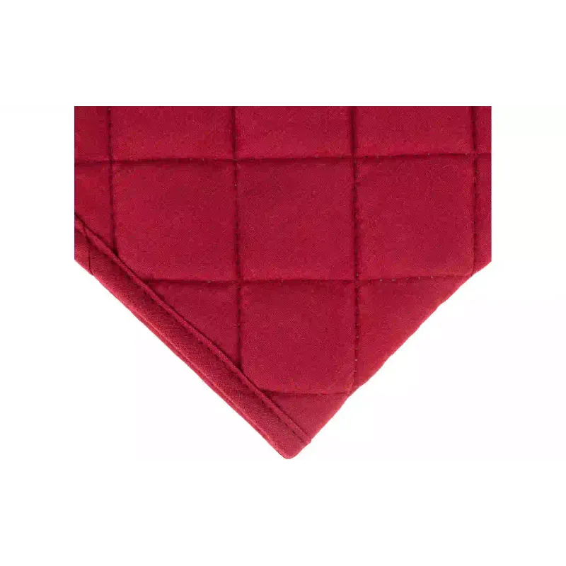 Θήκη κουζίνας για γλάστρες Ardesto Christmas Tree, Green (ART14HT)