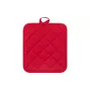 حامل أواني المطبخ Ardesto Christmas Gingerbread, Red (ART04HG)