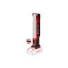 Flashlight Einhell (4514180)