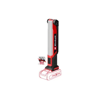 Flash Einhell (4514180)