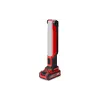 Flashlight Einhell (4514180)
