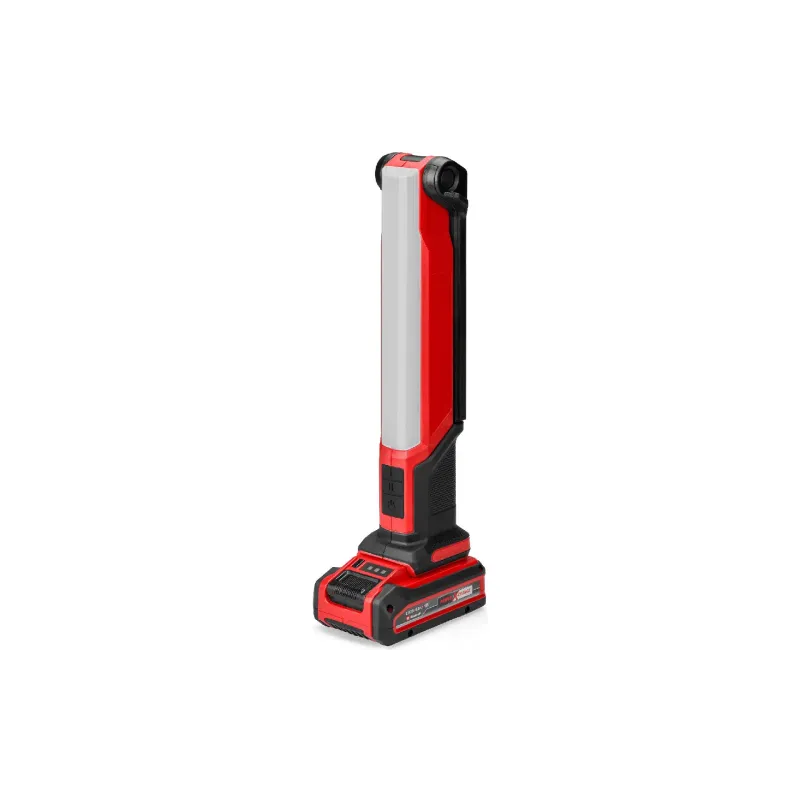 Flashlight Einhell (4514180)