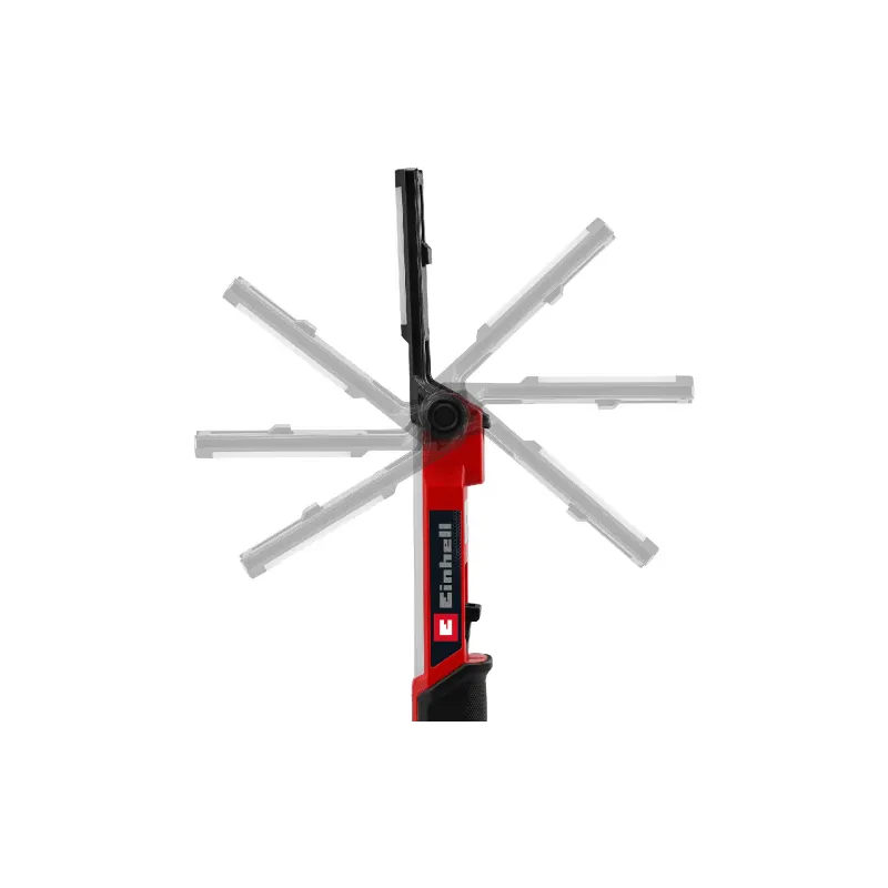 Flashlight Einhell (4514180)