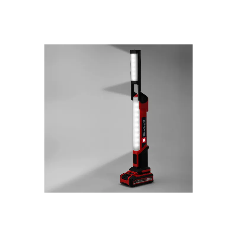 Flashlight Einhell (4514180)